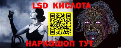 метадон Среднеуральск