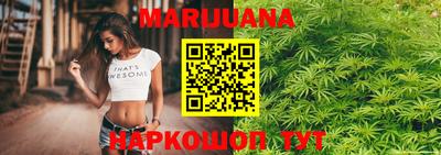 метадон Среднеуральск