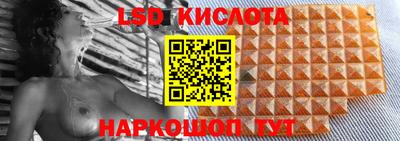 метадон Среднеуральск